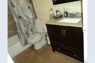 11855 NE 19th Dr #5, North Miami, FL 33181 - Photo 8