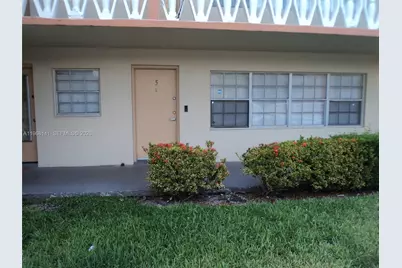 11855 NE 19th Dr #5, North Miami, FL 33181 - Photo 2
