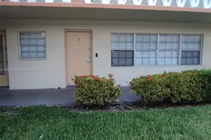 11855 NE 19th Dr, North Miami, FL 33181 - Photo 2