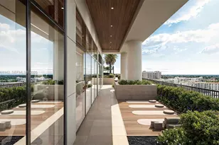 4241 Aurora St, Coral Gables, FL 33146 - Photo 6