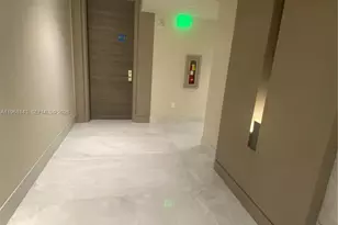 3301 NE 183 St, Aventura, FL 33160 - Photo 4