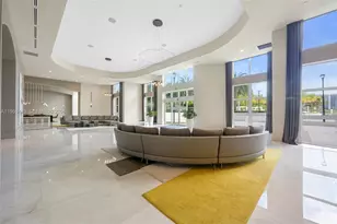 3301 NE 183 St, Aventura, FL 33160 - Photo 30