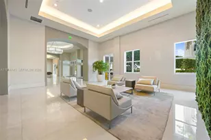 3301 NE 183, Aventura, FL 33160 - Photo 26