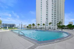 3301 NE 183, Aventura, FL 33160 - Photo 28