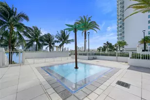 3301 NE 183, Aventura, FL 33160 - Photo 30