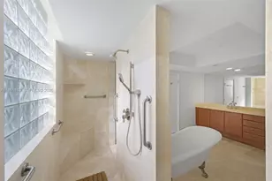 3301 NE 183, Aventura, FL 33160 - Photo 16