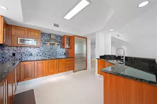 3301 NE 183, Aventura, FL 33160 - Photo 6