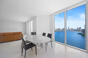 3301 NE 183 St, Aventura, FL 33160 - Photo 6