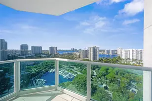 3301 NE 183 St, Aventura, FL 33160 - Photo 28