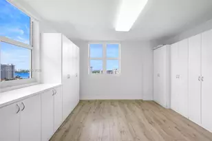 3301 NE 183, Aventura, FL 33160 - Photo 18