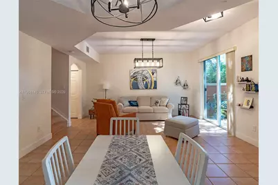 2271 Mariner Ct #2609, Dania Beach, FL 33312 - Photo 8