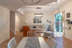 2271 Mariner Ct, Dania Beach, FL 33312 - Photo 8