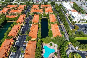 2271 Mariner Ct, Dania Beach, FL 33312 - Photo 32