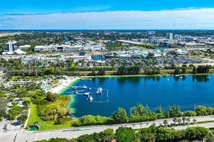 2271 Mariner Ct, Dania Beach, FL 33312 - Photo 36