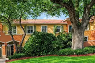 2271 Mariner Ct, Dania Beach, FL 33312 - Photo 2