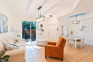 2271 Mariner Ct, Dania Beach, FL 33312 - Photo 4