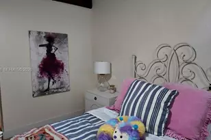 7825 SW 103rd Pl, Miami, FL 33173 - Photo 6