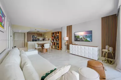 6900 Bay Dr #8A, Miami Beach, FL 33141 - Photo 6