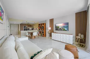 6900 Bay Dr, Miami Beach, FL 33141 - Photo 6