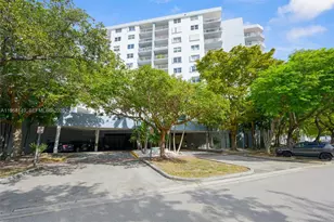 6900 Bay Dr, Miami Beach, FL 33141 - Photo 16