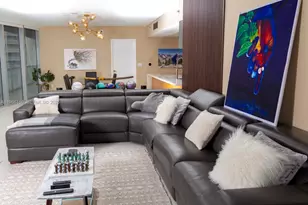 465 Brickell Ave, Miami, FL 33131 - Photo 10