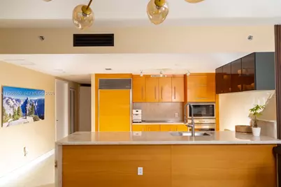 465 Brickell Ave #5101, Miami, FL 33131 - Photo 18