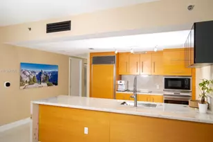 465 Brickell Ave, Miami, FL 33131 - Photo 4