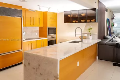 465 Brickell Ave #5101, Miami, FL 33131 - Photo 8