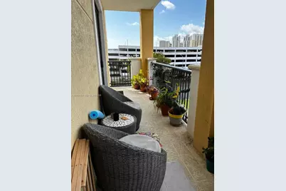 [Address not provided], Miami, FL 33143 - Photo 8