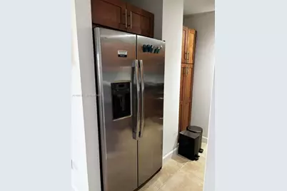 [Address not provided], Miami, FL 33143 - Photo 22