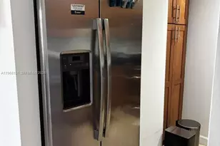 [Address not provided], Miami, FL 33143 - Photo 22