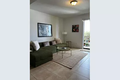[Address not provided], Miami, FL 33143 - Photo 4