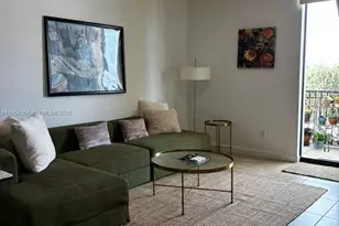 [Address not provided], Miami, FL 33143 - Photo 4