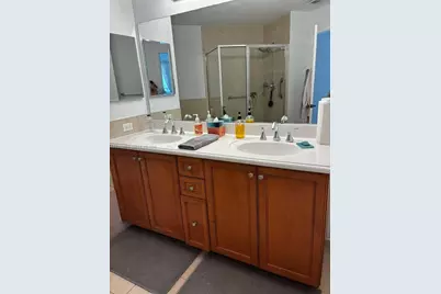 [Address not provided], Miami, FL 33143 - Photo 16