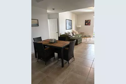 [Address not provided], Miami, FL 33143 - Photo 6