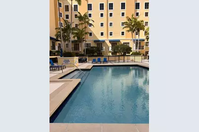 [Address not provided], Miami, FL 33143 - Photo 26