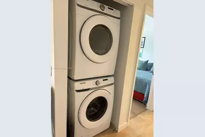 [Address not provided], Miami, FL 33143 - Photo 24