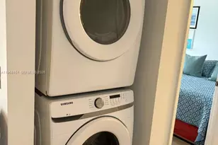 [Address not provided], Miami, FL 33143 - Photo 24