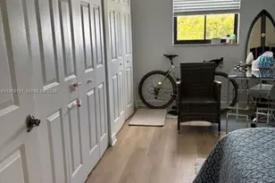 [Address not provided], Miami, FL 33143 - Photo 10