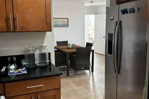 [Address not provided], Miami, FL 33143 - Photo 20