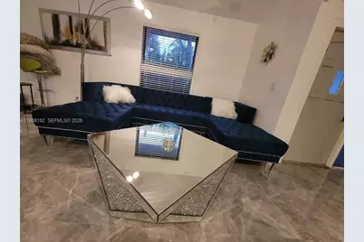 412 NW 72nd St, Boca Raton, FL 33487 - Photo 6