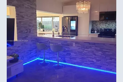 412 NW 72nd St, Boca Raton, FL 33487 - Photo 4