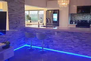 412 NW 72nd St, Boca Raton, FL 33487 - Photo 4