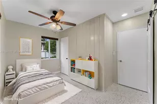 6820 SW 77th Terrace, South Miami, FL 33143 - Photo 12