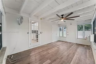 6820 SW 77th Terrace, South Miami, FL 33143 - Photo 16