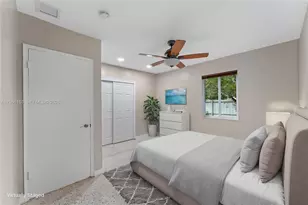 6820 SW 77th Terrace, South Miami, FL 33143 - Photo 10