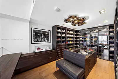 [Address not provided], Miami, FL 33137 - Photo 24