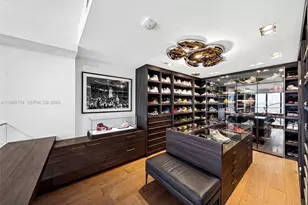 [Address not provided], Miami, FL 33137 - Photo 24