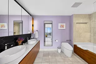 [Address not provided], Miami, FL 33137 - Photo 10
