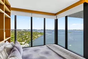 601 NE 36th St, Miami, FL 33137 - Photo 22